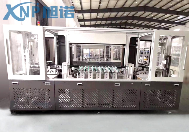 香蕉视频下载地址傳感器機櫃的作用和特點.jpg 香蕉视频下载地址傳感器機櫃的作用和特點.jpg