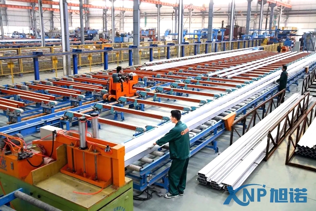 香蕉视频下载地址擠壓方法.jpg 香蕉视频下载地址擠壓方法.jpg