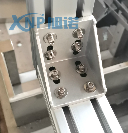 工業香蕉视频下载地址8080角件安裝.png 工業香蕉视频下载地址8080角件安裝.png