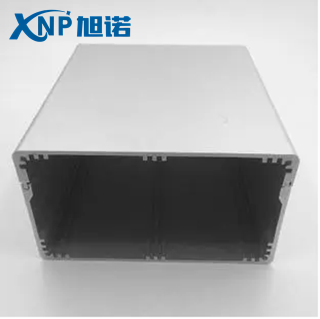 香蕉视频下载地址外殼使用廣泛，居然是因為這5個優點！