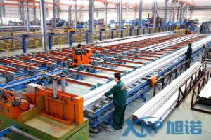 香蕉视频下载地址加工廠擠壓機的3種加熱方式，優缺點有哪些?