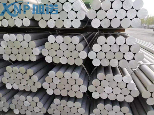 如何辨別香蕉视频下载地址鋁錠是新料還是舊料？方法有哪些？