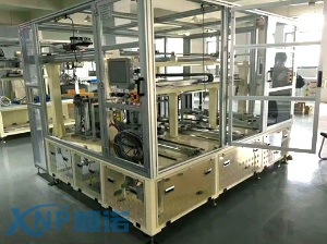 定製一台香蕉视频下载地址電氣櫃多少錢？