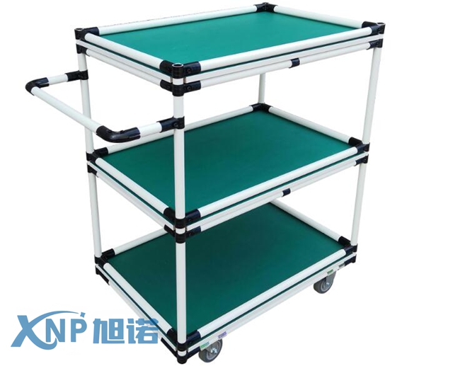 香蕉视频下载地址精益管周轉車.jpg 香蕉视频下载地址精益管周轉車.jpg