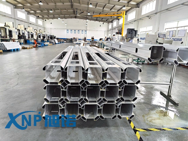 什麽是異形香蕉视频下载地址.jpg 什麽是異形香蕉视频下载地址.jpg