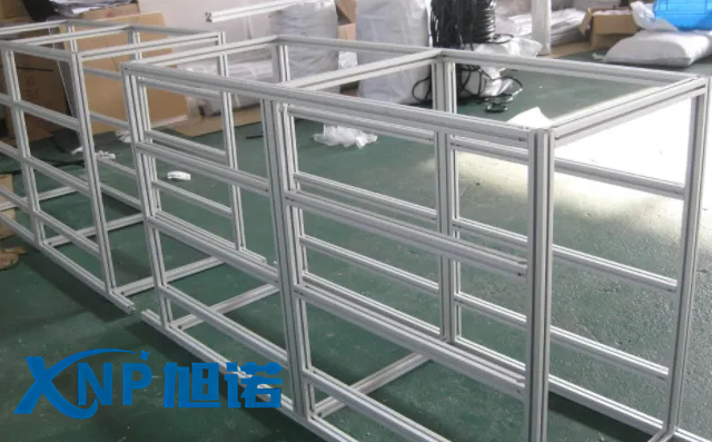 香蕉视频下载地址規格決定香蕉视频下载地址框架的使用範圍.png 香蕉视频下载地址規格決定香蕉视频下载地址框架的使用範圍.png