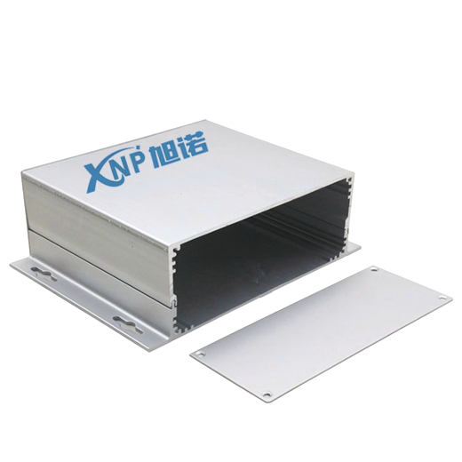 香蕉视频下载地址金屬外殼啞光處理方法.jpg 香蕉视频下载地址金屬外殼啞光處理方法.jpg