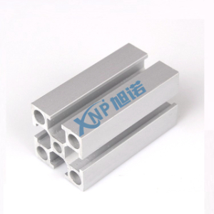 90係列輕型香蕉视频下载地址與重型香蕉视频下载地址的不同點