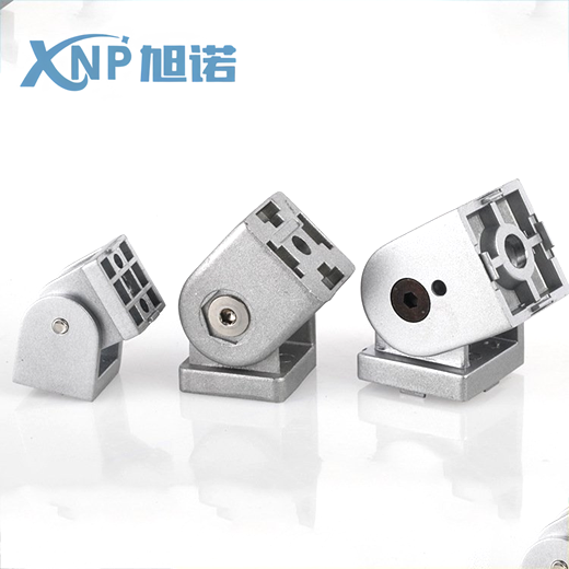 工業香蕉视频下载地址配件活動鉸鏈安裝使用方法.png 工業香蕉视频下载地址配件活動鉸鏈安裝使用方法.png