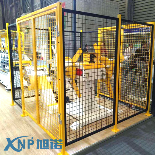 香蕉视频下载地址車間隔離網安裝方法及使用配件.png 香蕉视频下载地址車間隔離網安裝方法及使用配件.png