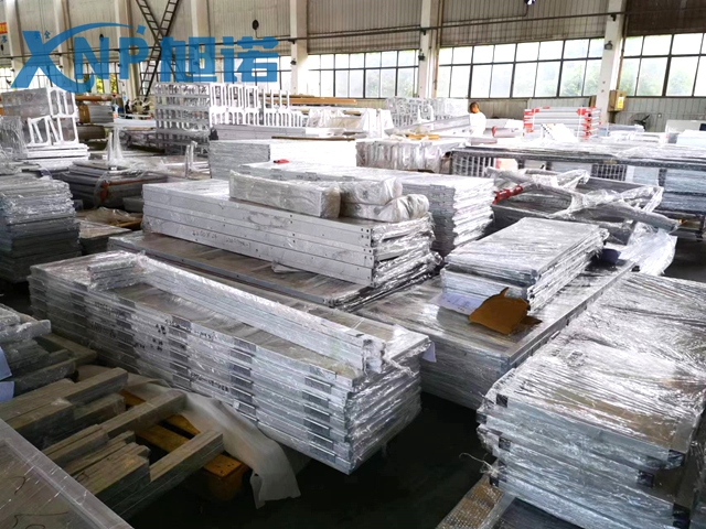 香蕉视频下载地址加工行業發展現狀.jpg 香蕉视频下载地址加工行業發展現狀.jpg