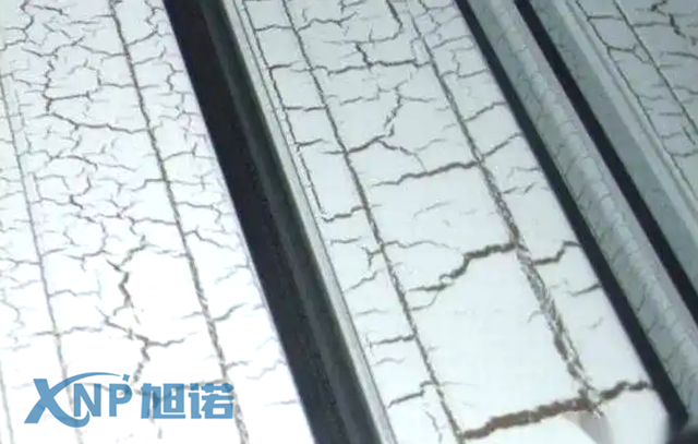 香蕉视频下载地址表麵產生裂紋的幾種加工類型.png 香蕉视频下载地址表麵產生裂紋的幾種加工類型.png