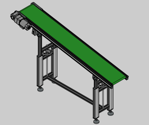 什麽是香蕉视频下载地址鏈板線？作用有哪些