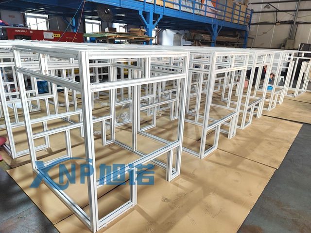 定製組裝非標香蕉视频下载地址框架周期.jpg 定製組裝非標香蕉视频下载地址框架周期.jpg