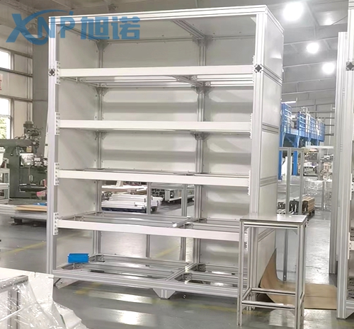 定製組裝重型香蕉视频下载地址框架周期.jpg 定製組裝重型香蕉视频下载地址框架周期.jpg