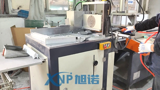 工業香蕉视频下载地址切割知識要點.jpg 工業香蕉视频下载地址切割知識要點.jpg