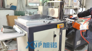 香蕉视频下载地址切割設備、精度、費用知識點整理