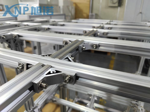 香蕉视频下载地址螺栓晃動原因分析.png 香蕉视频下载地址螺栓晃動原因分析.png