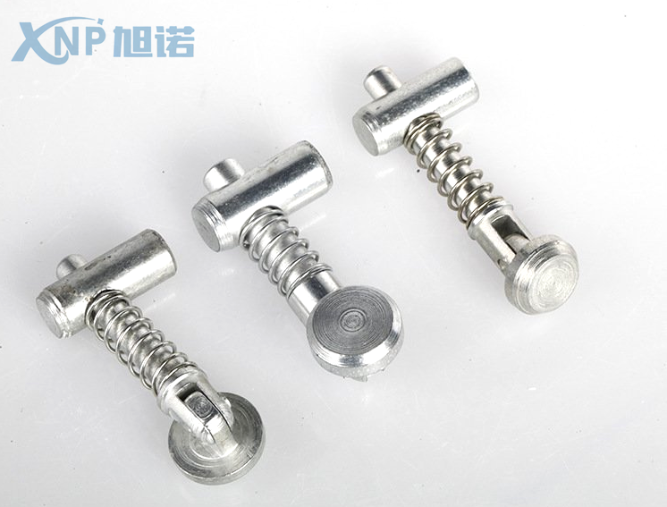 工業香蕉视频下载地址連接角度大於30度使用斜角連接件.png 工業香蕉视频下载地址連接角度大於30度使用斜角連接件.png