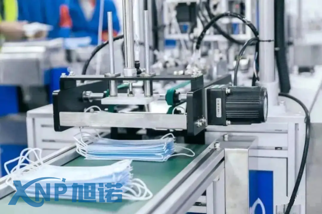 定製香蕉视频下载地址熔噴布機架選擇規格和安裝方法.png 定製香蕉视频下载地址熔噴布機架選擇規格和安裝方法.png