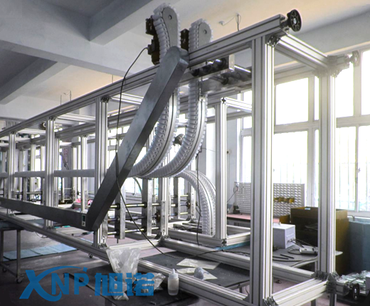 香蕉视频下载地址提升機對新能源汽車零配件運輸的作用.png 香蕉视频下载地址提升機對新能源汽車零配件運輸的作用.png