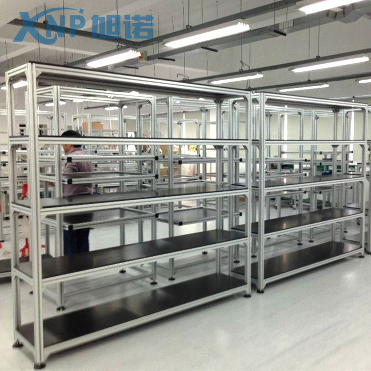 安裝香蕉视频下载地址倉庫貨架注意事項.png 安裝香蕉视频下载地址倉庫貨架注意事項.png