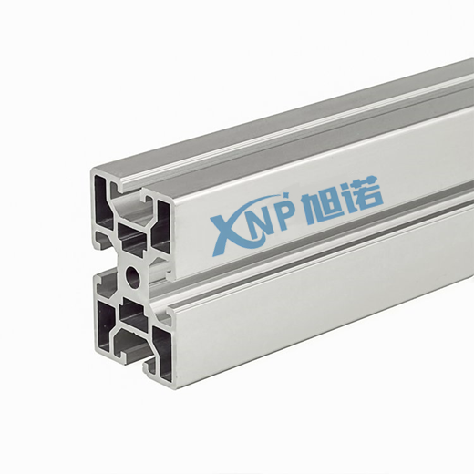 歐標4060工業香蕉视频下载地址優點.png 歐標4060工業香蕉视频下载地址優點.png