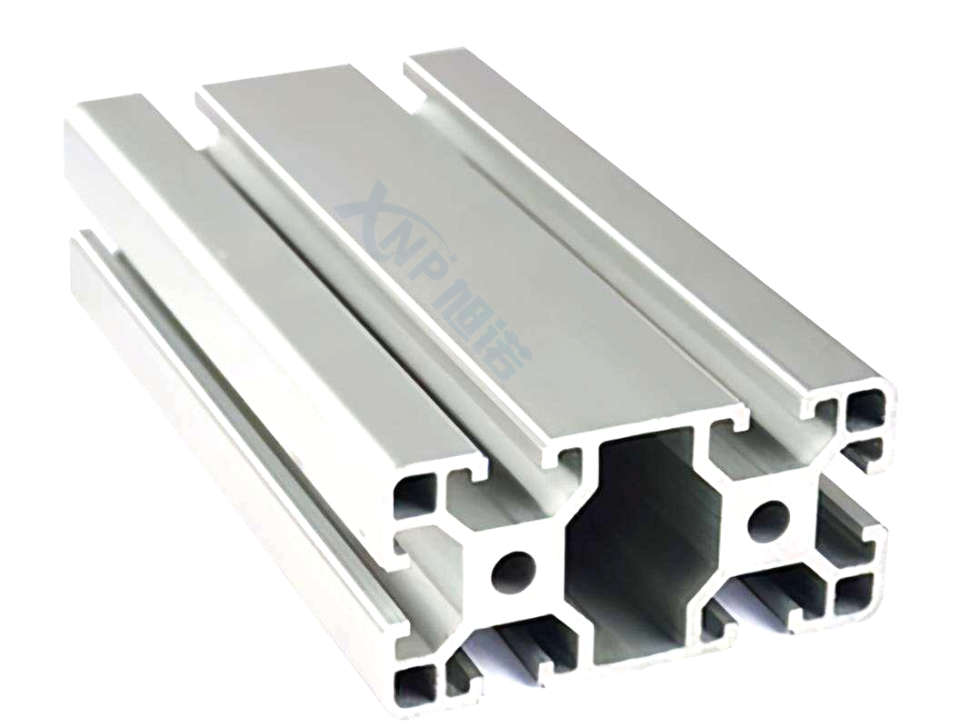 工業香蕉视频下载地址截麵尺寸.png 工業香蕉视频下载地址截麵尺寸.png