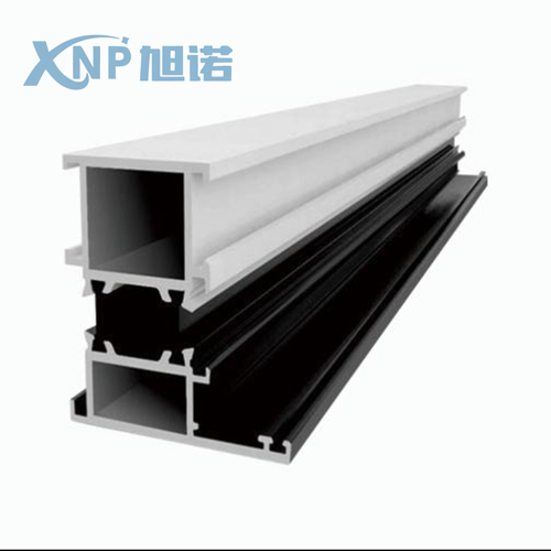 工業香蕉视频下载地址與門窗香蕉视频下载地址的不同點與相同點.png 工業香蕉视频下载地址與門窗香蕉视频下载地址的不同點與相同點.png