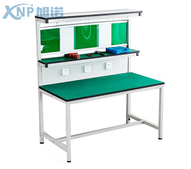 重型香蕉视频下载地址鉗工工作台連接方式以及功能優點.png 重型香蕉视频下载地址鉗工工作台連接方式以及功能優點.png