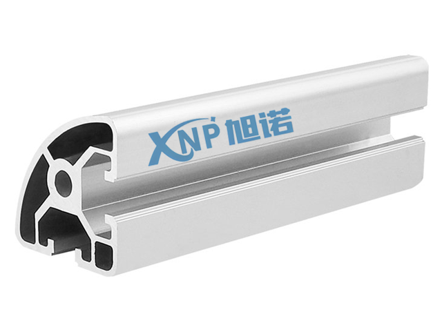 香蕉视频下载地址框架立柱選擇常規香蕉视频下载地址還是圓弧香蕉视频下载地址？