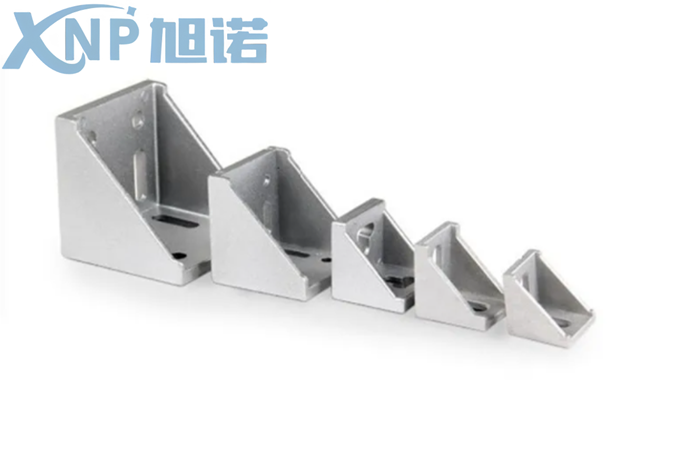 工業香蕉视频下载地址角件優缺點.png 工業香蕉视频下载地址角件優缺點.png