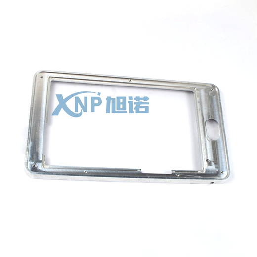 香蕉视频下载地址太陽能邊框生產加工流程.png 香蕉视频下载地址太陽能邊框生產加工流程.png