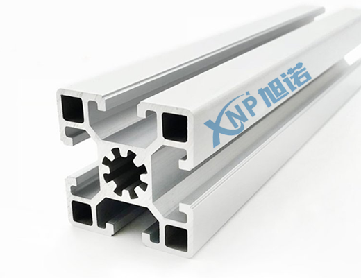 4545工業香蕉视频下载地址框架承重力簡述.png 4545工業香蕉视频下载地址框架承重力簡述.png