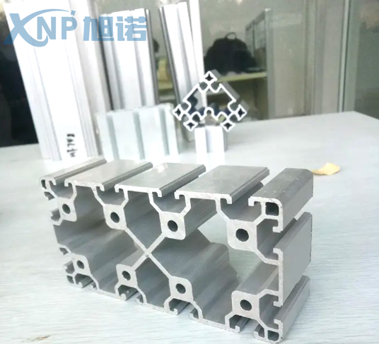 為什麽你買的香蕉视频下载地址表麵出現發黑，可能是這5種情況所致