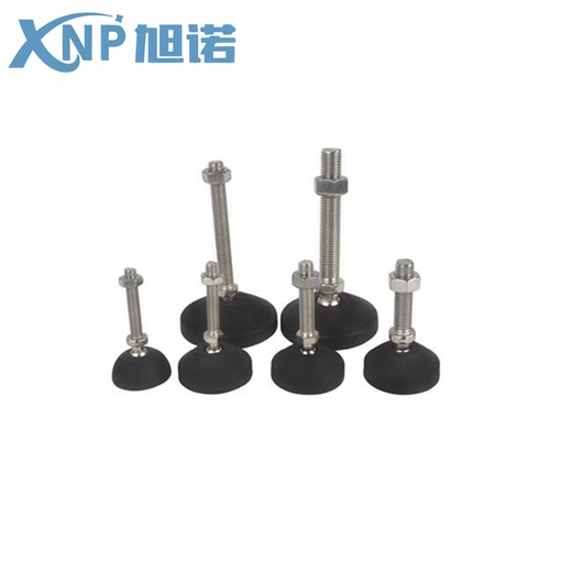 使用蹄腳將工業香蕉视频下载地址圍欄固定地麵方法.jpg 使用蹄腳將工業香蕉视频下载地址圍欄固定地麵方法.jpg