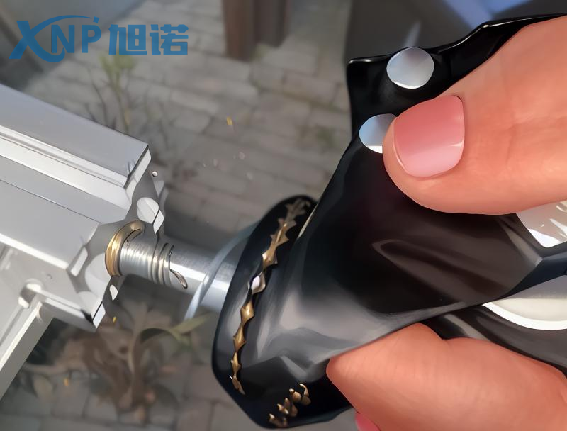 4040香蕉视频下载地址框架安裝移動腳輪的2種方法