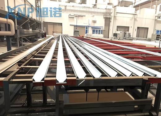 如何理解工業香蕉视频下载地址精加工和深加工？不同點有哪些？