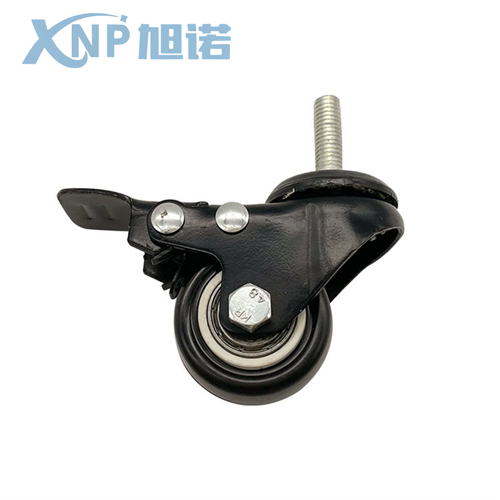 香蕉视频下载地址框架專用件平板腳輪承載力.png 香蕉视频下载地址框架專用件平板腳輪承載力.png