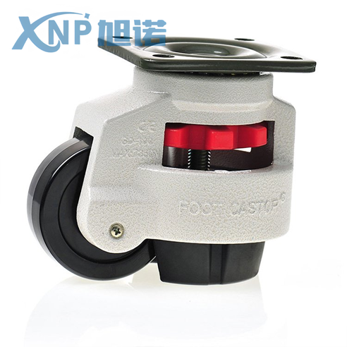 香蕉视频下载地址框架專用件福馬輪承載力.png 香蕉视频下载地址框架專用件福馬輪承載力.png