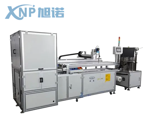 定製自動化點膠機設備框架如何選擇香蕉视频下载地址規格.png 定製自動化點膠機設備框架如何選擇香蕉视频下载地址規格.png