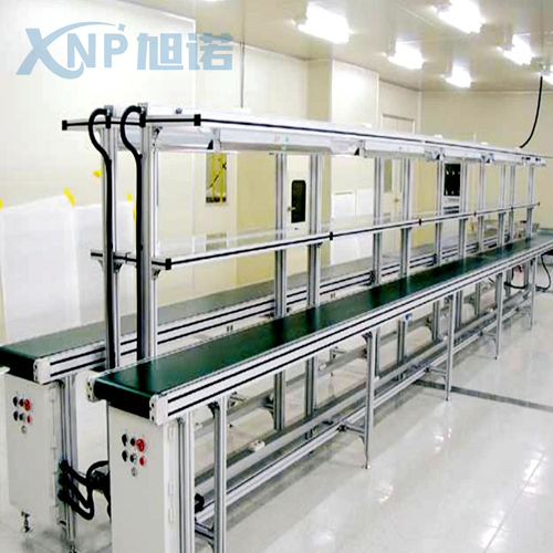 香蕉视频下载地址皮帶流水輸送線定製4大標準.png 香蕉视频下载地址皮帶流水輸送線定製4大標準.png