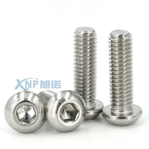 香蕉视频下载地址配件之4種螺栓專用連接件的妙用.png 香蕉视频下载地址配件之4種螺栓專用連接件的妙用.png