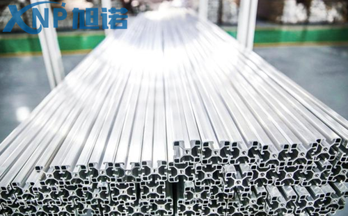 香蕉视频下载地址氧化色差可以從擠壓工藝和陽極氧化兩方麵分析.png 香蕉视频下载地址氧化色差可以從擠壓工藝和陽極氧化兩方麵分析.png