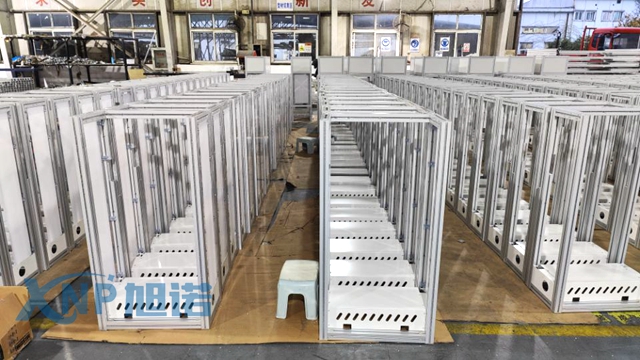 工業香蕉视频下载地址支架部分組成.jpg 工業香蕉视频下载地址支架部分組成.jpg