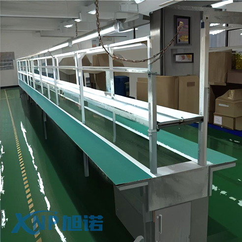 工業香蕉视频下载地址廠定製香蕉视频下载地址輸送線流程.png 工業香蕉视频下载地址廠定製香蕉视频下载地址輸送線流程.png