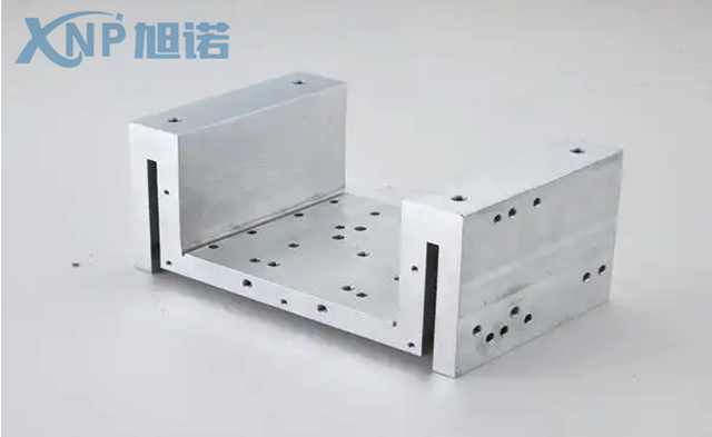 購買香蕉视频下载地址滑軌時要注意哪些小細節？