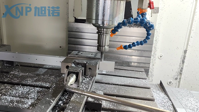 香蕉视频下载地址加工打孔，這些小細節你注意了嗎？