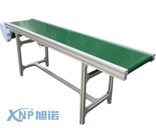 麵包廠使用香蕉视频下载地址流水線工作台的好處.png 麵包廠使用香蕉视频下载地址流水線工作台的好處.png