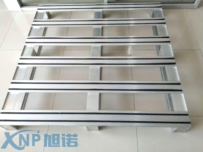 鋁合金型材托盤在物流運輸行業有哪些功能和優點.png 鋁合金型材托盤在物流運輸行業有哪些功能和優點.png